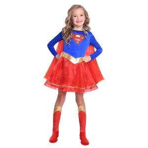 9906074-kostuum-amscan-supergirl-classic-blauw-rood