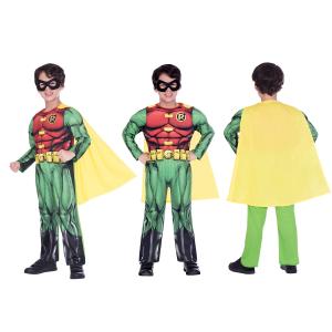 Costume Amscan Robin Classic image-1
