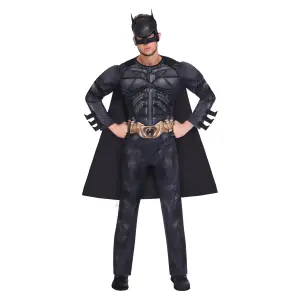 Costume Amscan Dark Knight Rises image-0