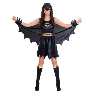 9906154-kostuum-amscan-batgirl-classique-zwart