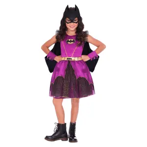 Costume Amscan Batgirl image-0