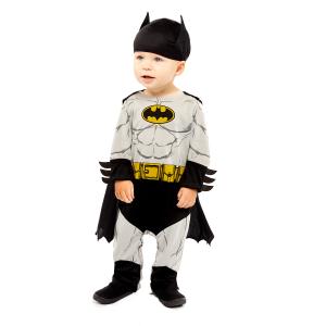 Costume Amscan Batman