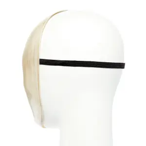 Zombie religious mask Amscan image-3