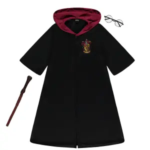 Costume Amscan Harry Potter image-1