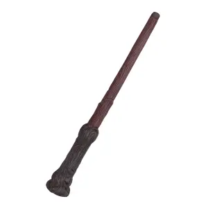 Magic wand Amscan Harry Potter image-0