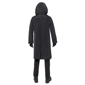 Costume Amscan Squid Game Leader image-1