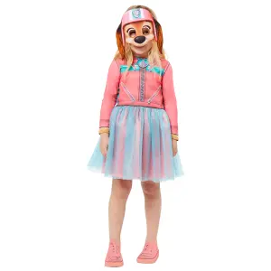 Costume Amscan Paw Patrol - Liberty image-0