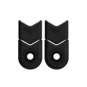 Protège manivelle All Mountain Style image-0