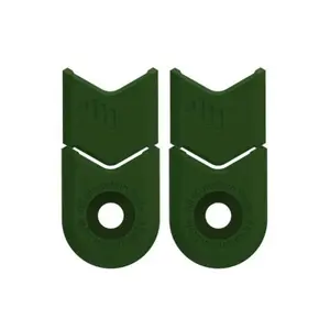 Crank cover All Mountain Style image-0