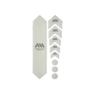 amsfg1clsv-rahmenschutzset-all-mountain-style-basic-x9-weiss-transparent-tu