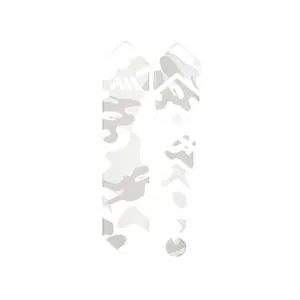Σετ προστασίας πλαισίου All Mountain Style Basic (x9) image-0