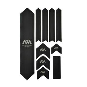 amsfg2bksv-kit-de-protec-o-de-quadro-all-mountain-style-extra-x10-preto-tu