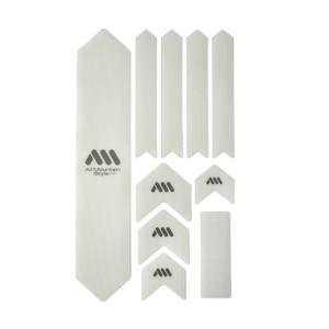 product/a/m/amsfg2clsv_1.jpg