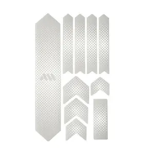 Rahmenschutzset All Mountain Style Extra Drops (x10) image-0