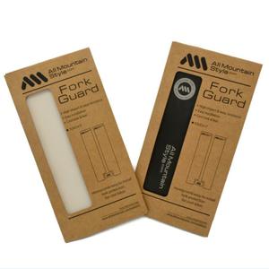 product/a/m/amsfg3bksv_1.jpg