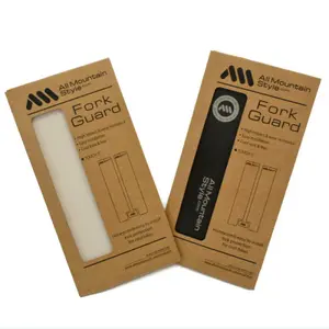 amsfg3clsv-paar-gabelschutzkit-all-mountain-style-weiss-transparent-tu