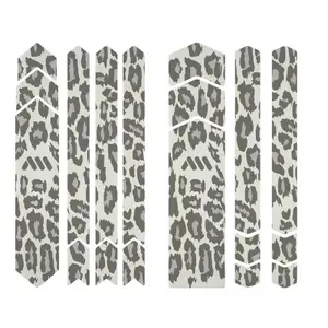 amsfg5chgy-rahmenschutzset-all-mountain-style-full-cheetah-x18-grau-tu