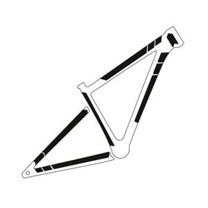 product/a/m/amsfg5chgy_2.jpg