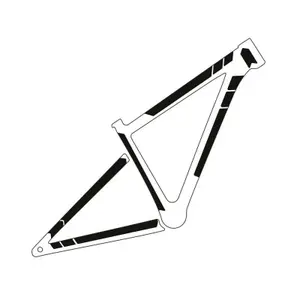 amsfg5clcm-rahmenschutzset-all-mountain-style-full-x18-grau-tu