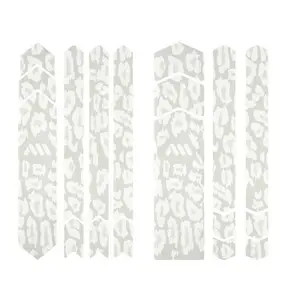 amsfg5chwh-rahmenschutzset-all-mountain-style-full-cheetah-x18-weiss-tu
