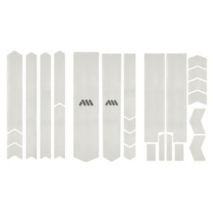 amsfg7clsv-rahmenschutzset-all-mountain-style-total-x25-weiss-transparent-tu