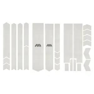 amsfg7clsv-rahmenschutzset-all-mountain-style-total-x25-weiss-transparent-tu