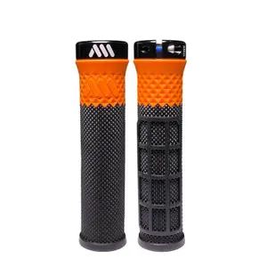 Grip All Mountain Style Cero
