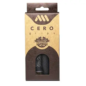 Grip All Mountain Style Cero image-1