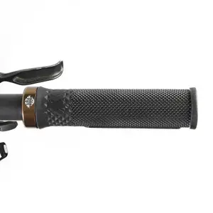 Grip All Mountain Style Cero image-2