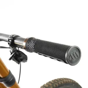 Grip All Mountain Style Cero image-3