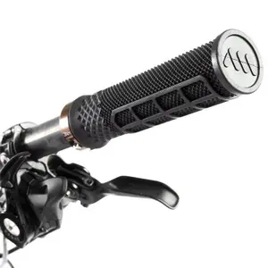 Grip All Mountain Style Cero image-4