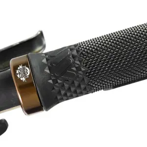 Grip All Mountain Style Cero image-5