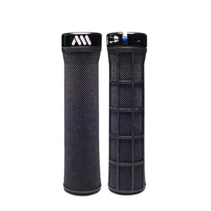 Grip All Mountain Style Berm