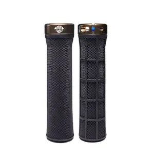 Grip All Mountain Style Berm