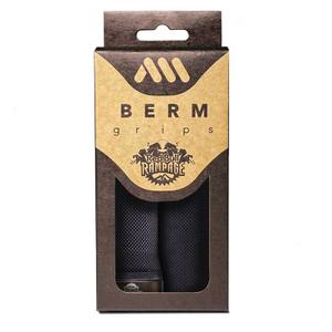 Grip All Mountain Style Berm image-1