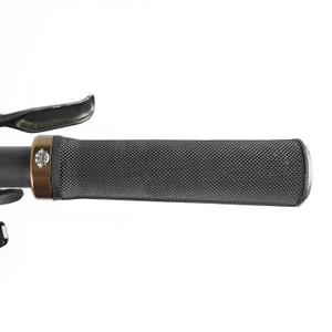 Grip All Mountain Style Berm image-2