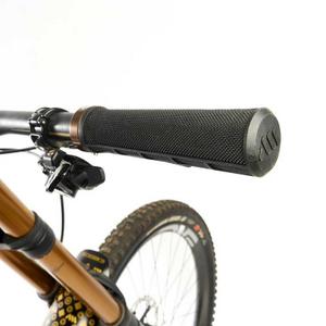 Grip All Mountain Style Berm image-3