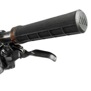 Grip All Mountain Style Berm image-4