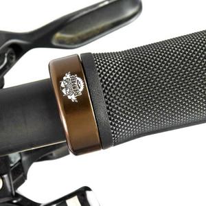 Grip All Mountain Style Berm image-5