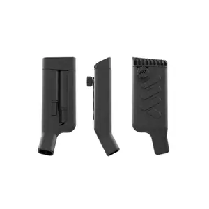 Stativ All Mountain Style kick stand image-0