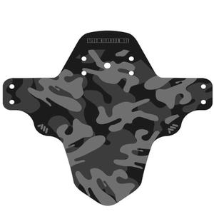 amsmg1cmbk-kotflugel-all-mountain-style-schwarz-grau-tu