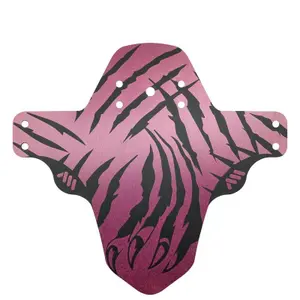 Kotflügel All Mountain Style Claw image-0