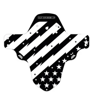 Garde-boues All Mountain Style Patriot image-0