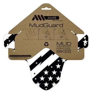 Garde-boues All Mountain Style Patriot image-1