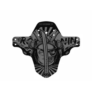 Parafanghi All Mountain Style Ronin image-0