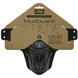 Garde-boues All Mountain Style Wolf image-1