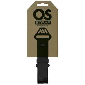 Silikonband All Mountain Style os image-1