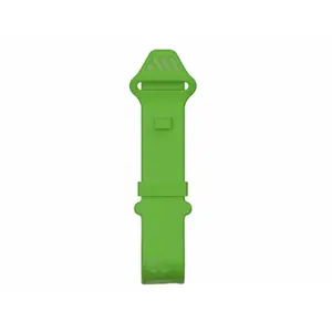 Sangle silicone All Mountain Style os image-0
