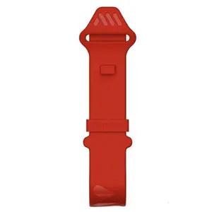 Silikonowy pasek All Mountain Style os