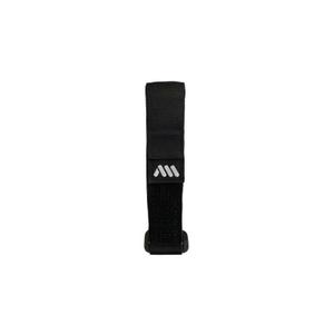 amsst230bk-haken-und-flauschgurt-all-mountain-style-schwarz-tu